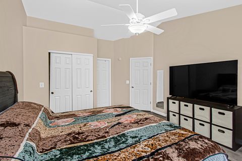 Tiny photo for 2129 W Concord Lane, Addison, IL 60101 (MLS # 12510454)