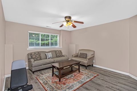 Tiny photo for 2129 W Concord Lane, Addison, IL 60101 (MLS # 12510454)