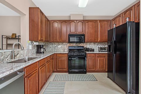 Tiny photo for 2129 W Concord Lane, Addison, IL 60101 (MLS # 12510454)