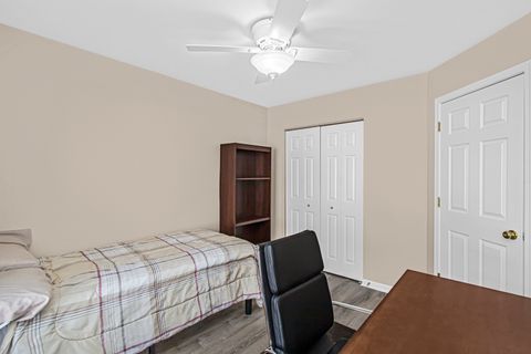 Tiny photo for 2129 W Concord Lane, Addison, IL 60101 (MLS # 12510454)