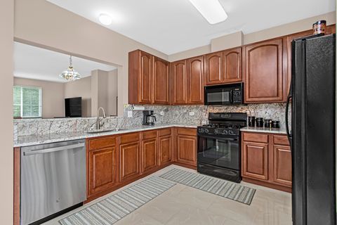 Tiny photo for 2129 W Concord Lane, Addison, IL 60101 (MLS # 12510454)