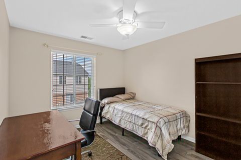 Tiny photo for 2129 W Concord Lane, Addison, IL 60101 (MLS # 12510454)