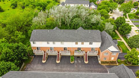 Tiny photo for 2129 W Concord Lane, Addison, IL 60101 (MLS # 12510454)