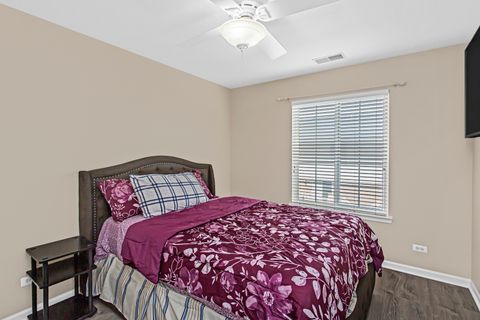 Tiny photo for 2129 W Concord Lane, Addison, IL 60101 (MLS # 12510454)