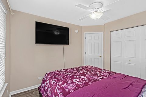 Tiny photo for 2129 W Concord Lane, Addison, IL 60101 (MLS # 12510454)