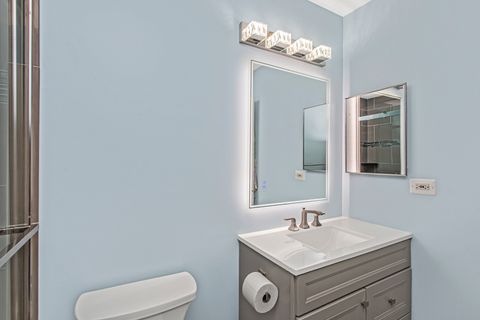 Tiny photo for 2129 W Concord Lane, Addison, IL 60101 (MLS # 12510454)