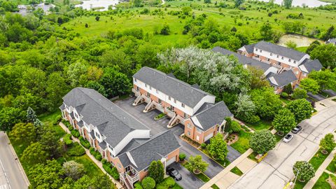 Tiny photo for 2129 W Concord Lane, Addison, IL 60101 (MLS # 12510454)