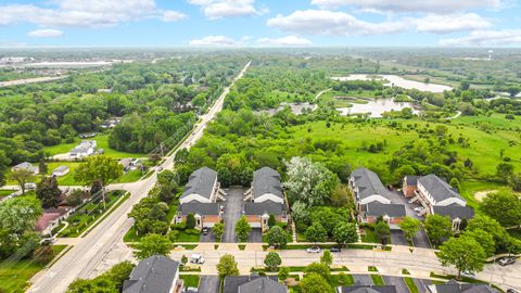 Tiny photo for 2129 W Concord Lane, Addison, IL 60101 (MLS # 12510454)