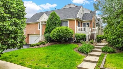 Tiny photo for 2129 W Concord Lane, Addison, IL 60101 (MLS # 12510454)