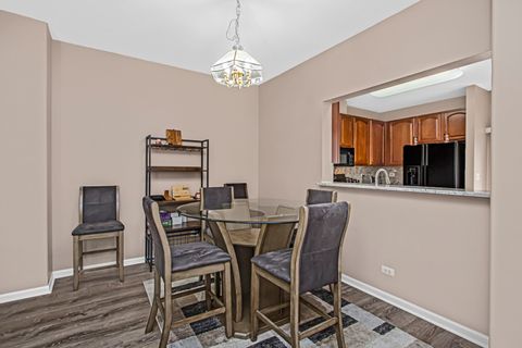 Tiny photo for 2129 W Concord Lane, Addison, IL 60101 (MLS # 12510454)