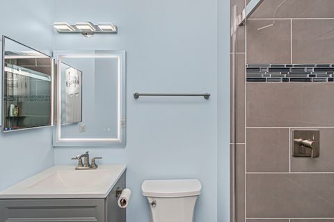 Tiny photo for 2129 W Concord Lane, Addison, IL 60101 (MLS # 12510454)