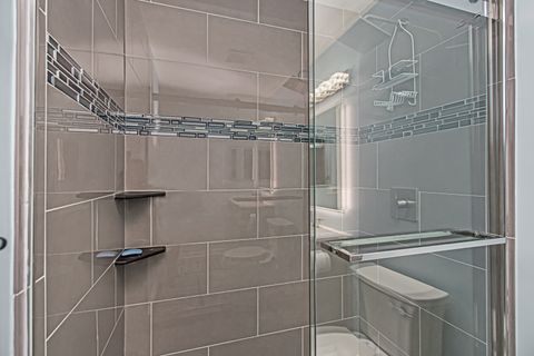 Tiny photo for 2129 W Concord Lane, Addison, IL 60101 (MLS # 12510454)