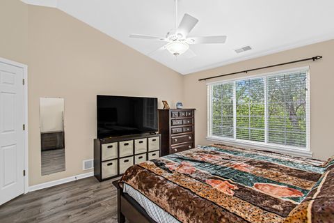 Tiny photo for 2129 W Concord Lane, Addison, IL 60101 (MLS # 12510454)