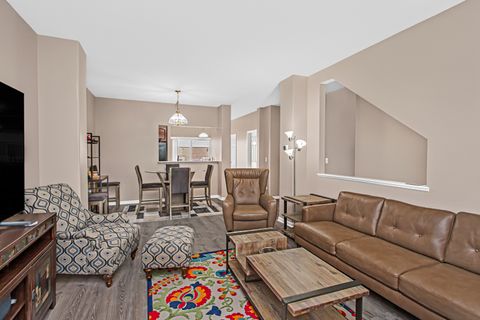 Tiny photo for 2129 W Concord Lane, Addison, IL 60101 (MLS # 12510454)