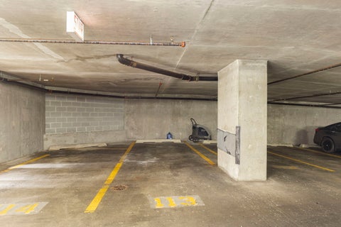 Tiny photo for 645 N Kingsbury Street #2202, Chicago, IL 60654 (MLS # 12750273)