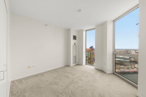 Tiny photo for 645 N Kingsbury Street #2202, Chicago, IL 60654 (MLS # 12750273)