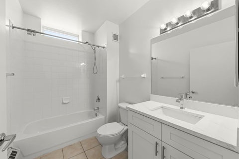 Tiny photo for 645 N Kingsbury Street #2202, Chicago, IL 60654 (MLS # 12750273)