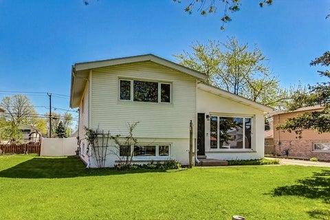 MLS: 12746168