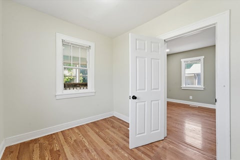 Tiny photo for 1808 S 22nd Avenue, Maywood, IL 60153 (MLS # 12738924)