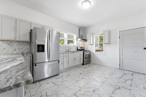 Tiny photo for 1808 S 22nd Avenue, Maywood, IL 60153 (MLS # 12738924)