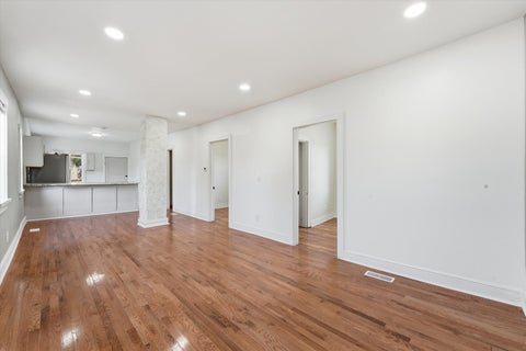Tiny photo for 1808 S 22nd Avenue, Maywood, IL 60153 (MLS # 12738924)