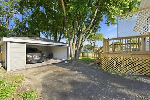 Tiny photo for 1808 S 22nd Avenue, Maywood, IL 60153 (MLS # 12738924)