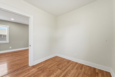 Tiny photo for 1808 S 22nd Avenue, Maywood, IL 60153 (MLS # 12738924)
