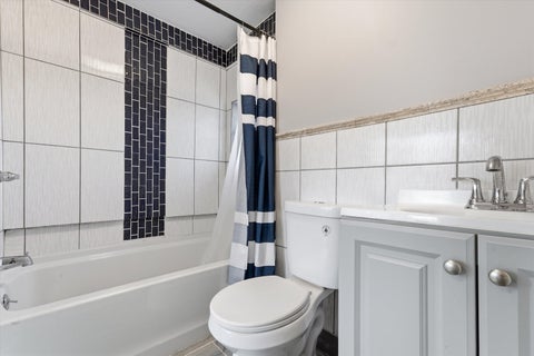 Tiny photo for 1808 S 22nd Avenue, Maywood, IL 60153 (MLS # 12738924)
