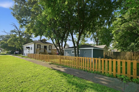 Tiny photo for 1808 S 22nd Avenue, Maywood, IL 60153 (MLS # 12738924)
