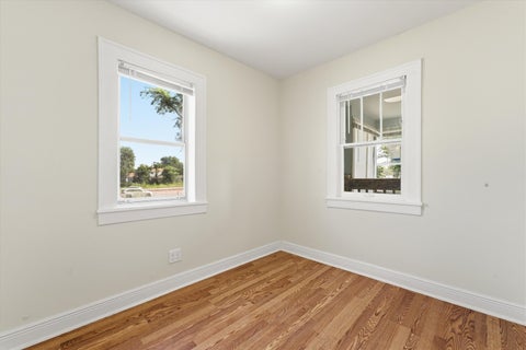 Tiny photo for 1808 S 22nd Avenue, Maywood, IL 60153 (MLS # 12738924)
