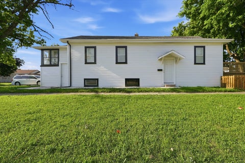 Tiny photo for 1808 S 22nd Avenue, Maywood, IL 60153 (MLS # 12738924)