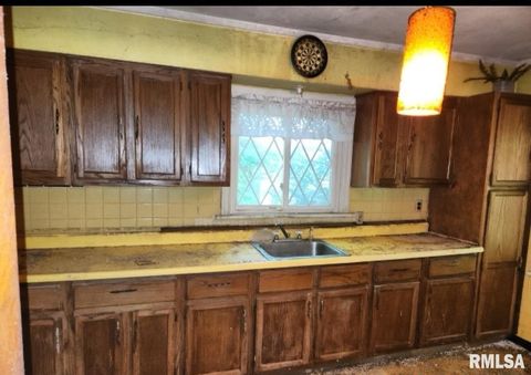 Tiny photo for 800 N 39TH Street, East St. Louis, IL 62205 (MLS # EB458871)