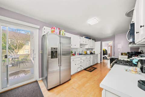 Tiny photo for 304 Sutherland Lane, Bloomingdale, IL 60108 (MLS # 12716865)