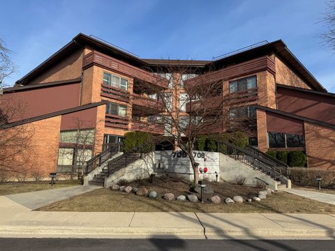 706 Waukegan Road 403C Glenview IL 60025