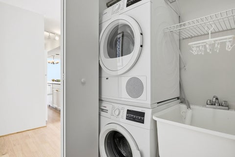 Tiny photo for 345 W Fullerton Parkway #1701, Chicago, IL 60614 (MLS # 12785982)