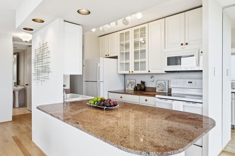 Tiny photo for 345 W Fullerton Parkway #1701, Chicago, IL 60614 (MLS # 12785982)