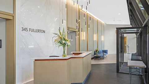 Tiny photo for 345 W Fullerton Parkway #1701, Chicago, IL 60614 (MLS # 12785982)