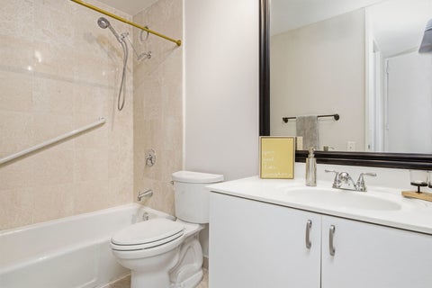 Tiny photo for 345 W Fullerton Parkway #1701, Chicago, IL 60614 (MLS # 12785982)
