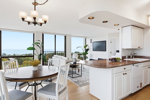 Tiny photo for 345 W Fullerton Parkway #1701, Chicago, IL 60614 (MLS # 12785982)