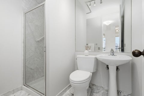 Tiny photo for 345 W Fullerton Parkway #1701, Chicago, IL 60614 (MLS # 12785982)