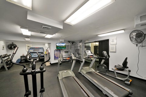 Tiny photo for 345 W Fullerton Parkway #1701, Chicago, IL 60614 (MLS # 12785982)