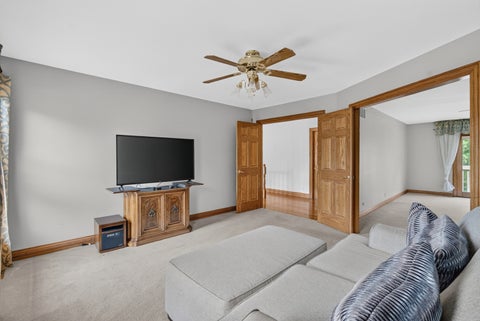 Tiny photo for Bartlett, IL 60103 (MLS # 12763372)