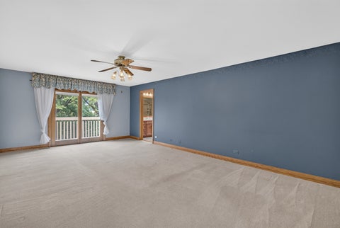 Tiny photo for Bartlett, IL 60103 (MLS # 12763372)