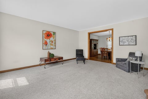 Tiny photo for Bartlett, IL 60103 (MLS # 12763372)