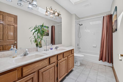 Tiny photo for Bartlett, IL 60103 (MLS # 12763372)