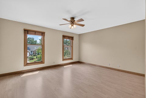 Tiny photo for Bartlett, IL 60103 (MLS # 12763372)