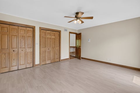 Tiny photo for Bartlett, IL 60103 (MLS # 12763372)