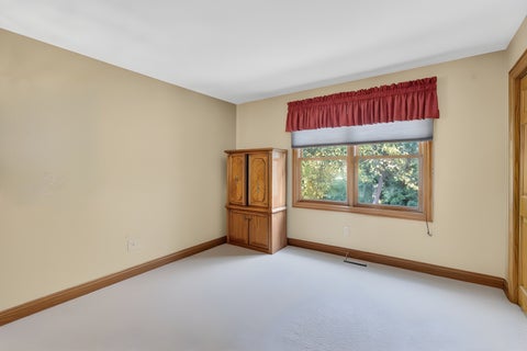 Tiny photo for Bartlett, IL 60103 (MLS # 12763372)