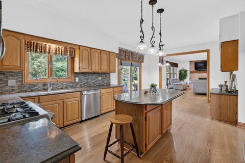 Tiny photo for Bartlett, IL 60103 (MLS # 12763372)
