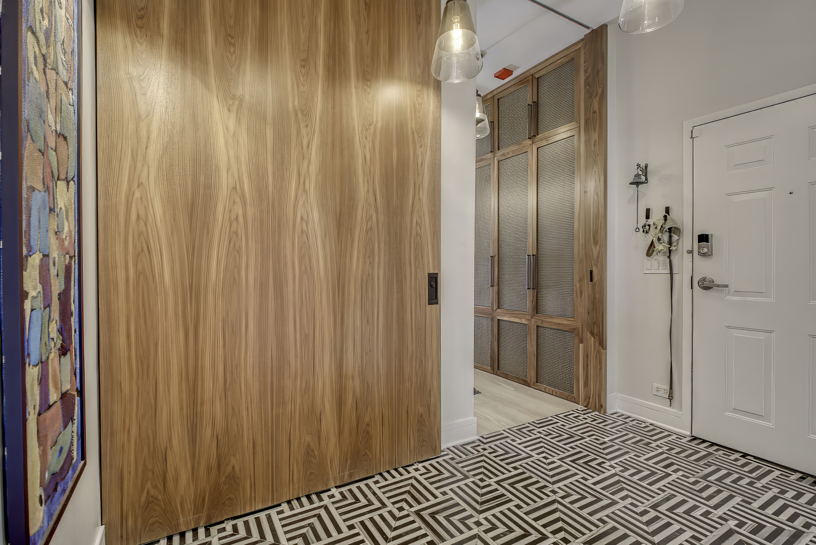 910 W Madison Street 904E